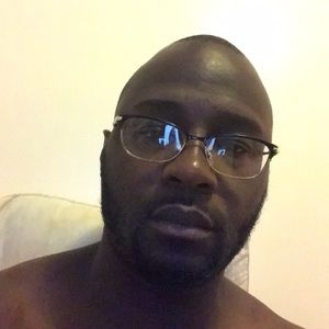 Meet your Posher, Eddie